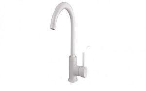 Смеситель для кухни - YO FORM SHONY