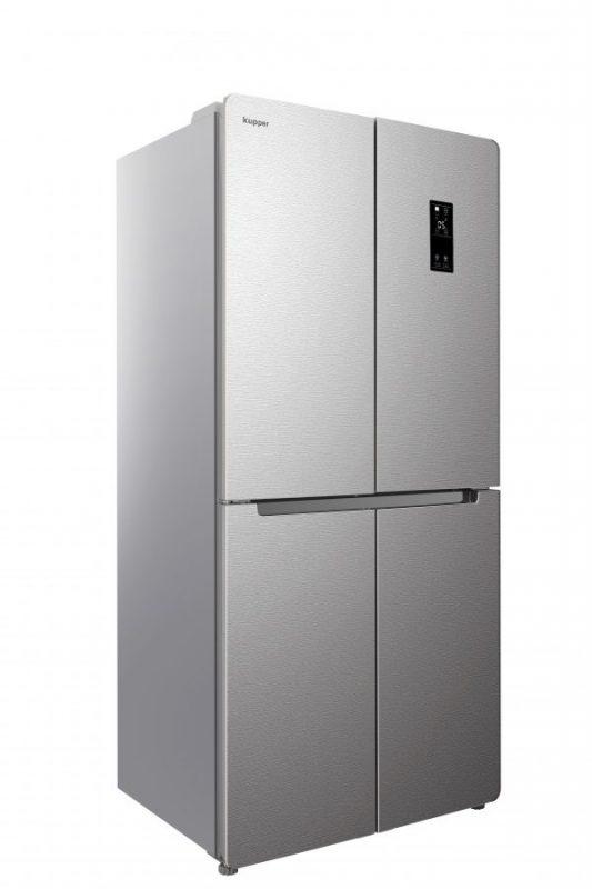 Холодильник KUPPER 460 Нероста