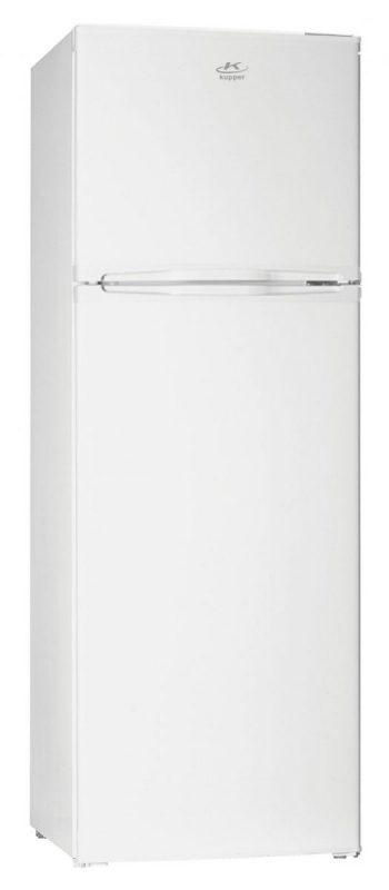 Холодильник KUPPER 7040