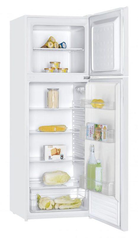 Холодильник KUPPER 7040