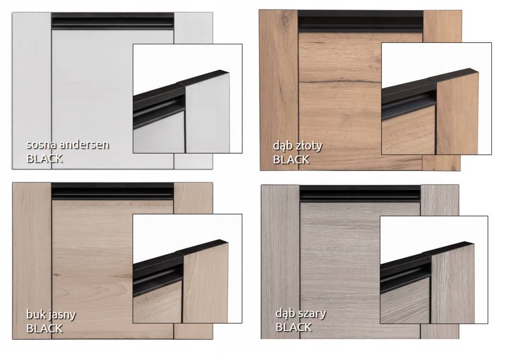 ВЫСОКИЙ ШКАФ С ГРУЗОВОЙ КОРЗИНОЙ 30 см OLIVIA SOFT