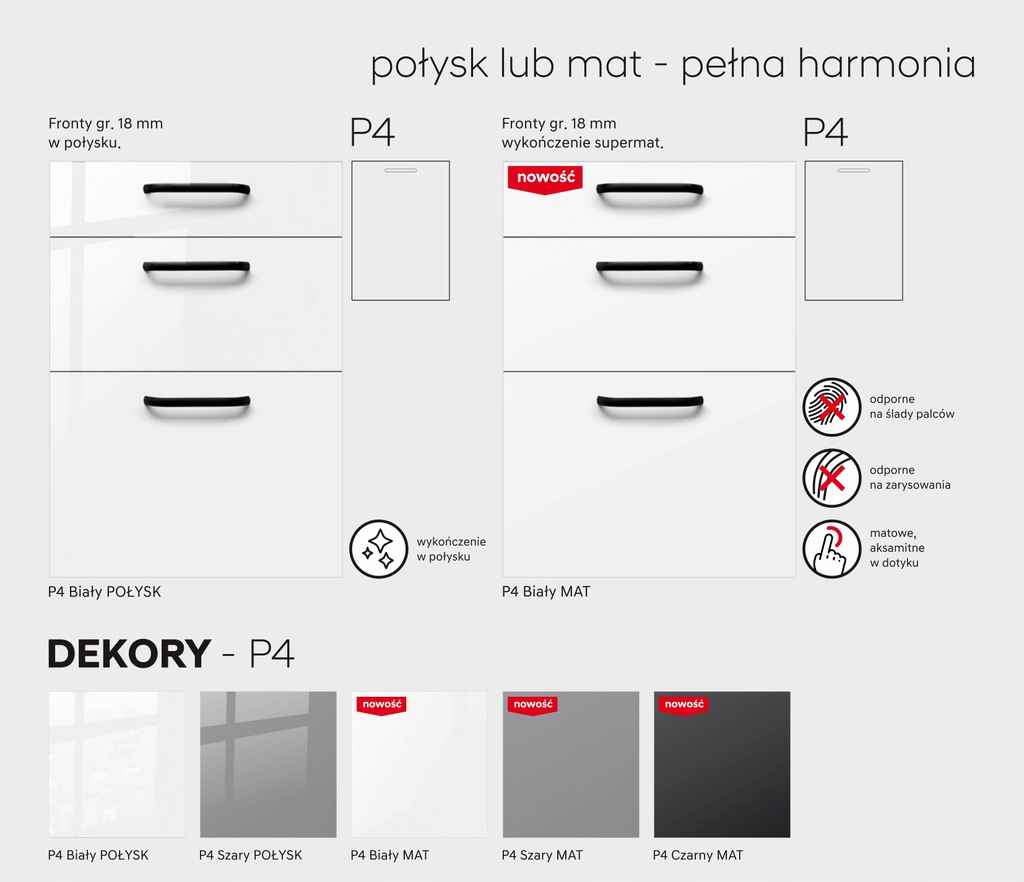 Шкаф навесной со стеклянной витриной 1 дверца 60 см KAMMONO P4