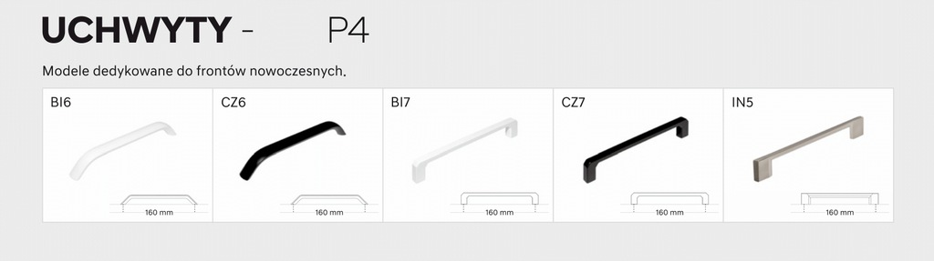 Шкаф навесной со стеклянной витриной 1 дверца 60 см KAMMONO P4