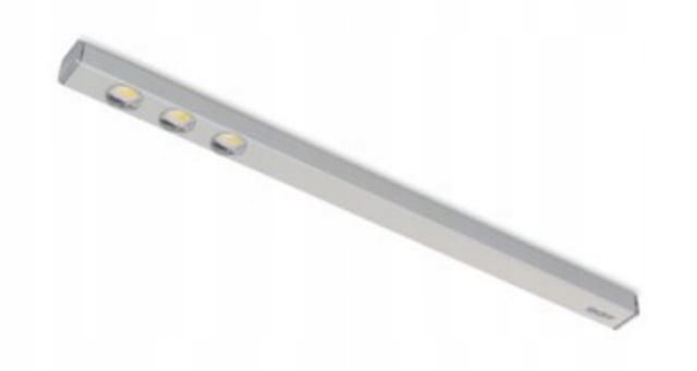 КОМПЛЕКТ ОСВЕЩЕНИЯ LED IVO 3X1,5Вт