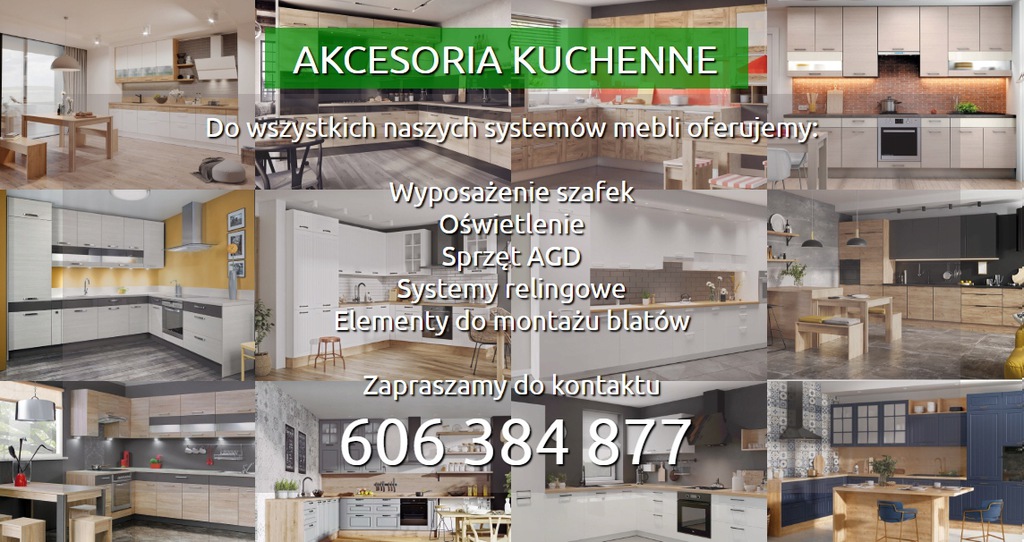 КОМПЛЕКТ ОСВЕЩЕНИЯ LED IVO 3X1,5Вт