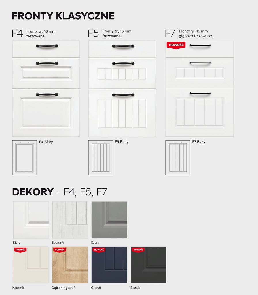 2-дверный сушильный шкаф 60 см KAMMONO F4F5F7