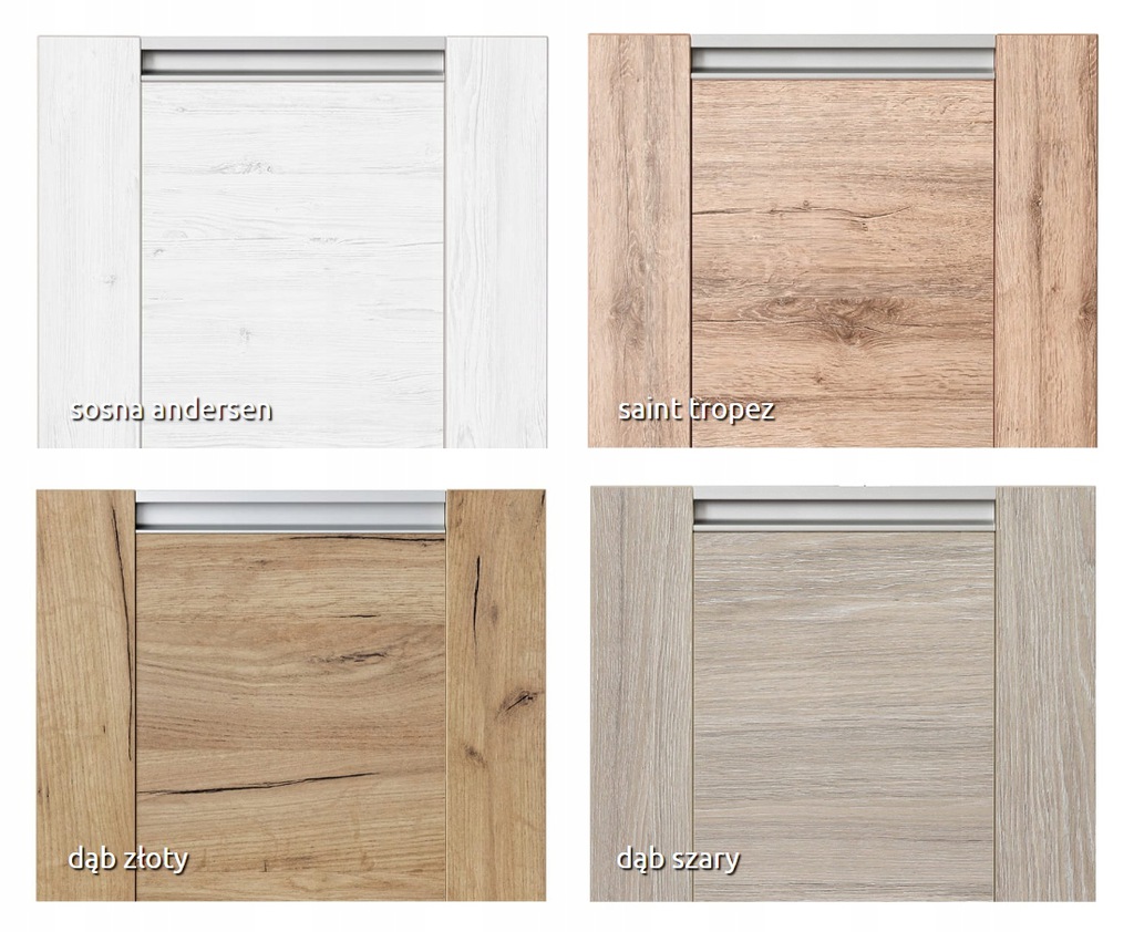 ШКАФ ПЕЧЬ И МИКРОВОЛНОВЫЕ ЯЩИКИ OLIVIA SOFT