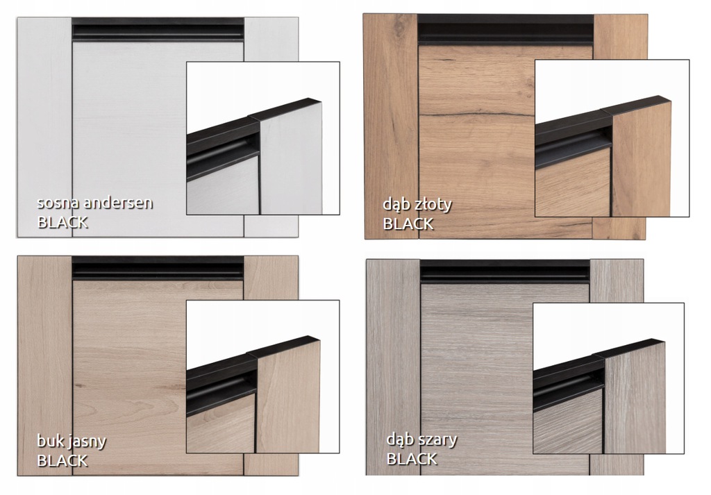 ШКАФ ПЕЧЬ И МИКРОВОЛНОВЫЕ ЯЩИКИ OLIVIA SOFT