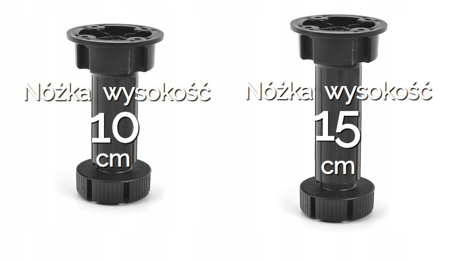 ШКАФ ПЕЧЬ И МИКРОВОЛНОВЫЕ ЯЩИКИ OLIVIA SOFT